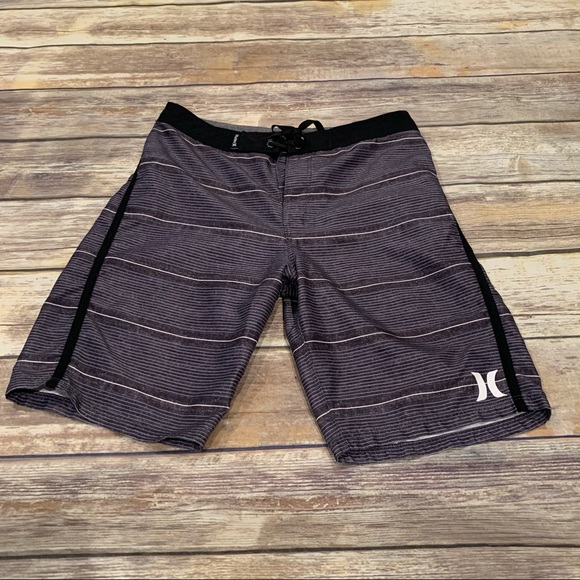 Hurley Other - Boy’s Hurley board shorts